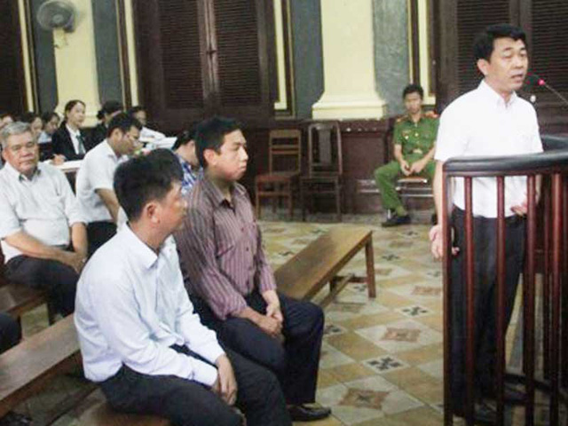 [-]Bộ[-]trưởng[-]Y[-]tế[-]nói[-]gì[-]về[-]vụ[-]VN[-]Pharma?